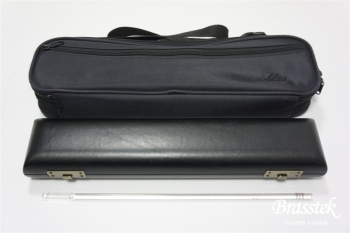 Flute A1207RE