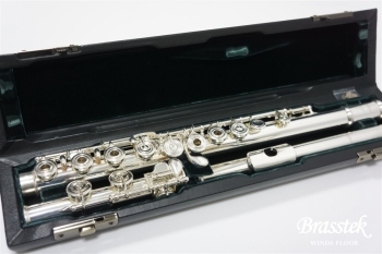 Flute A1207RE