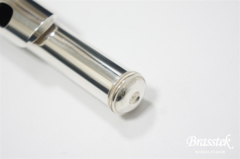 Flute A1207RE