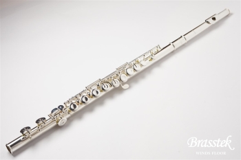 Flute PF-665E