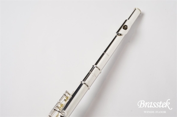 Flute PF-665E