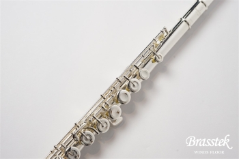 Flute PF-665E