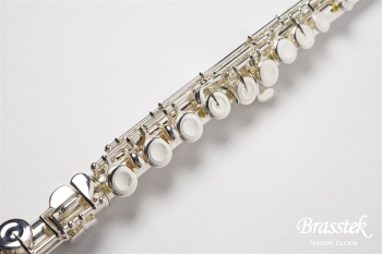 Flute PF-665E