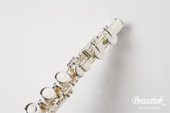 Flute PF-665E