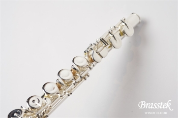 Flute PF-665E