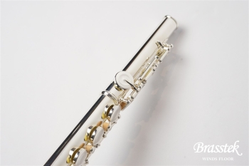 Flute PF-665E