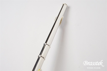Flute PF-665E