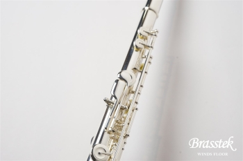 Flute PF-665E