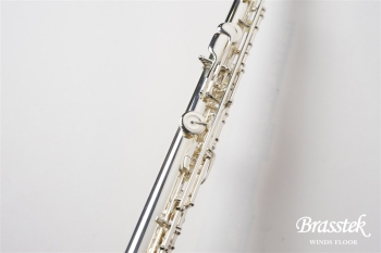 Flute PF-665E
