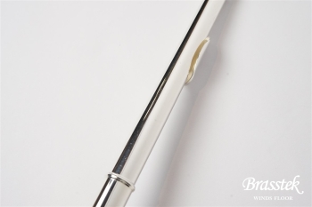 Flute PF-665E
