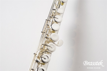Flute PF-665E