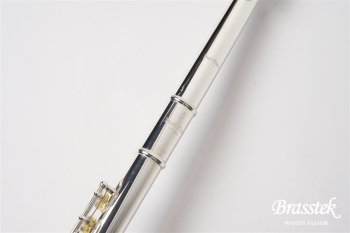 Flute PF-665E