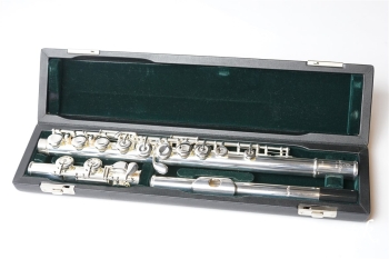 Flute PF-665E