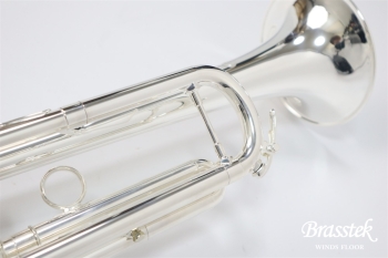 B♭Trumpet i32 SP 【高橋敦氏選定品】[お取り寄せ商品]