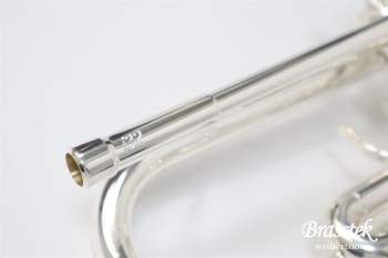 B♭Trumpet i32 SP 【高橋敦氏選定品】[お取り寄せ商品]