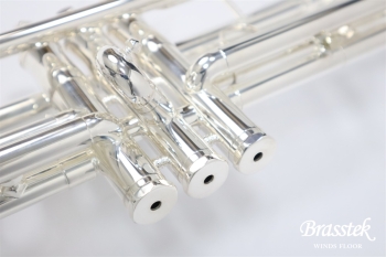 B♭Trumpet i32 SP 【高橋敦氏選定品】[お取り寄せ商品]