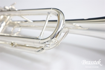 B♭Trumpet i32 SP 【高橋敦氏選定品】[お取り寄せ商品]