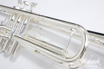 B♭Trumpet i32 SP 【高橋敦氏選定品】[お取り寄せ商品]