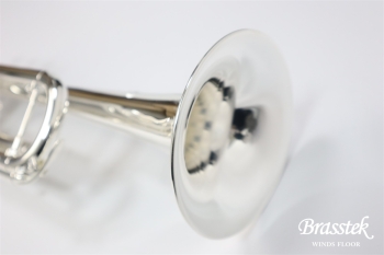 B♭Trumpet i32 SP 【高橋敦氏選定品】[お取り寄せ商品]