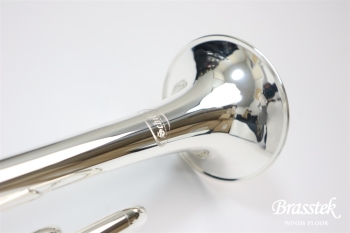 B♭Trumpet i32 SP 【高橋敦氏選定品】[お取り寄せ商品]