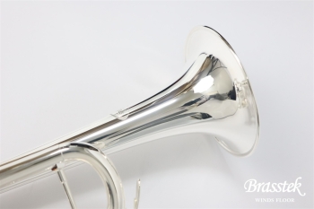 B♭Trumpet i32 SP 【高橋敦氏選定品】[お取り寄せ商品]