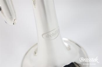 B♭Trumpet i32 SP 【高橋敦氏選定品】[お取り寄せ商品]