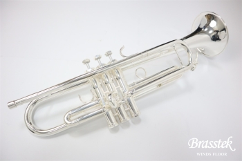 Schilke B♭Trumpet i32 SP 【高橋敦氏選定品】[お取り寄せ商品