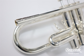 B♭Trumpet SB4-OT SP [お取り寄せ商品]