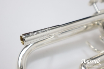 B♭Trumpet SB4-OT SP [お取り寄せ商品]