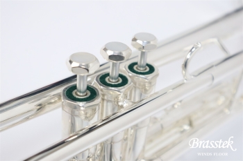 B♭Trumpet SB4-OT SP [お取り寄せ商品]