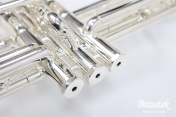 B♭Trumpet SB4-OT SP [お取り寄せ商品]