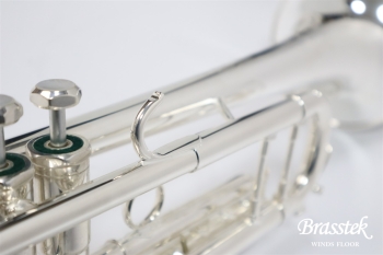 B♭Trumpet SB4-OT SP [お取り寄せ商品]