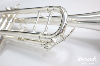 B♭Trumpet SB4-OT SP [お取り寄せ商品]