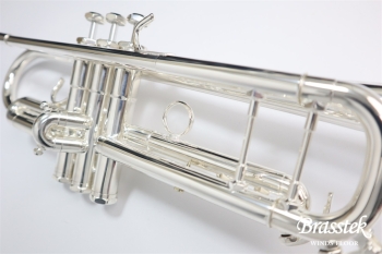 B♭Trumpet SB4-OT SP [お取り寄せ商品]