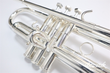 B♭Trumpet SB4-OT SP [お取り寄せ商品]