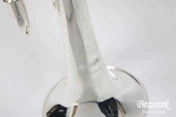 B♭Trumpet SB4-OT SP [お取り寄せ商品]