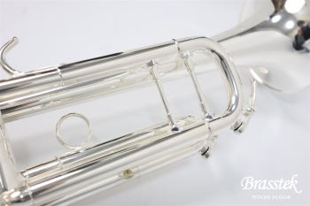 B♭Trumpet SB4-OT SP [お取り寄せ商品]