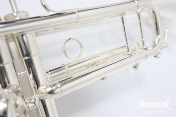 B♭Trumpet SB4-OT SP [お取り寄せ商品]