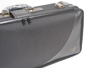 Alto Saxophone  A-WO2