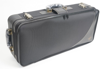 Alto Saxophone  A-WO2