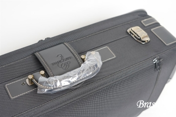 Alto Saxophone  A-WO2