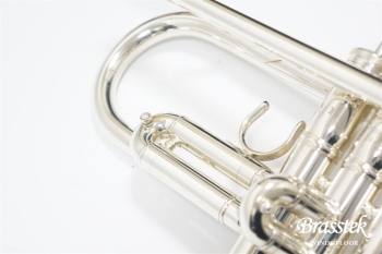 B♭Trumpet YTR-8335WS [お取り寄せ商品]