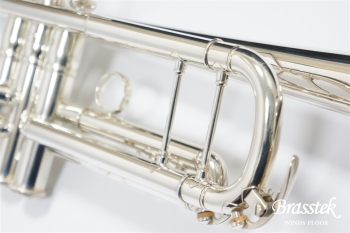B♭Trumpet YTR-8335WS [お取り寄せ商品]