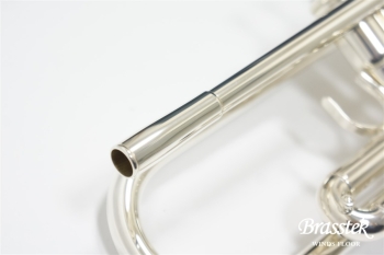 B♭Trumpet YTR-850S [お取り寄せ商品]
