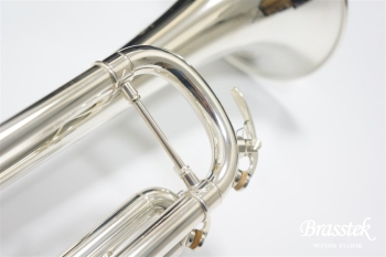 B♭Trumpet YTR-850S [お取り寄せ商品]