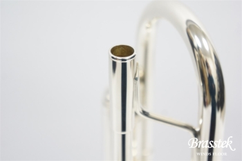 B♭Trumpet YTR-850S [お取り寄せ商品]