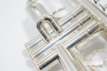 B♭Trumpet YTR-850S [お取り寄せ商品]