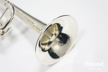 B♭Trumpet YTR-850S [お取り寄せ商品]