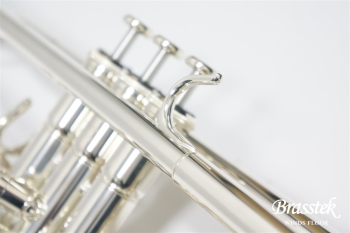 B♭Trumpet YTR-850S [お取り寄せ商品]