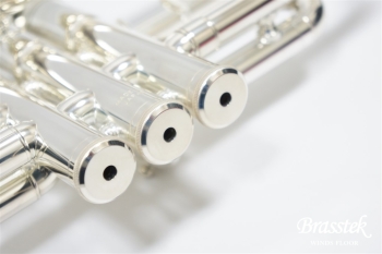 B♭Trumpet YTR-850S [お取り寄せ商品]